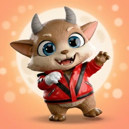 Chubkins: Hatch Virtual Pets 图标